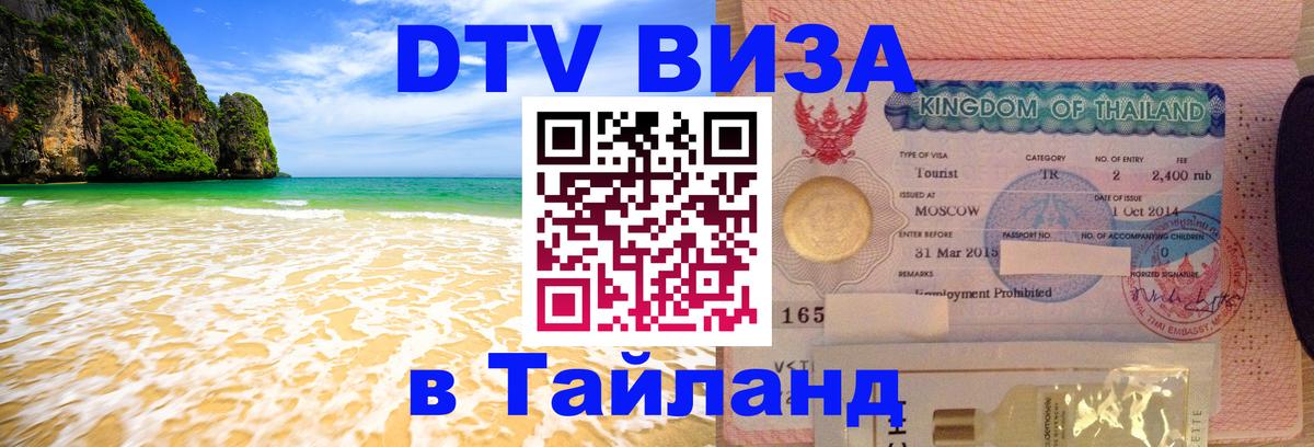 Оформление DTV визы под ключ: стоимость и тарифы, только загранпаспорт - Вологда  20.11.2025 